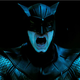 Illustration for article titled Watchmens Zack Snyder Sets Fire To Your Dreams